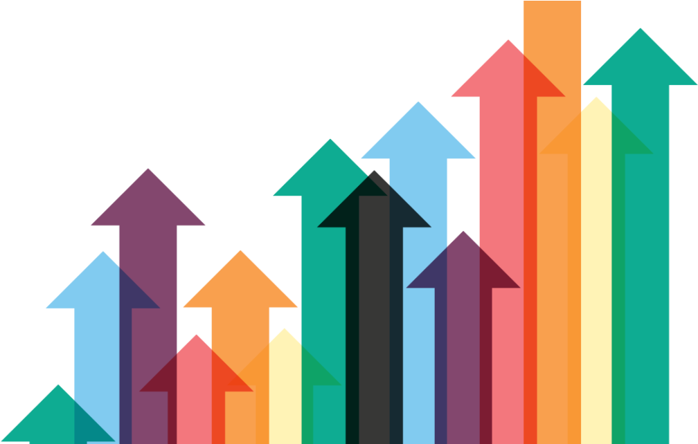 Leverage These Statistics To Grow Your Hospitality - Conversion Rates (1024x641)