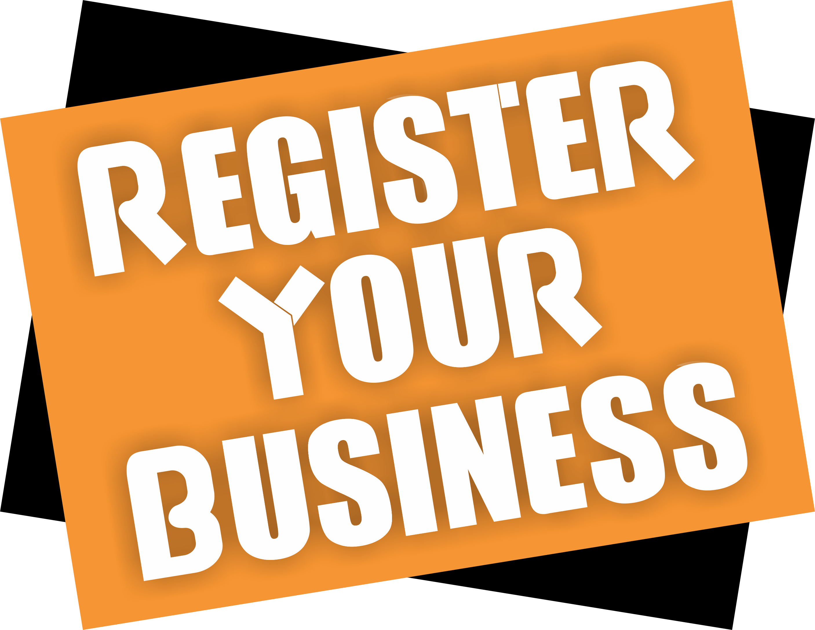Businesses To Face Sanction For Non Renewal Of License - Register Your Business (2813x2176)