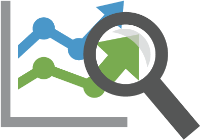 Ai And Bi Technologies Are Used To Optimise Fleet Management - Incident Management Clip Art (595x394)