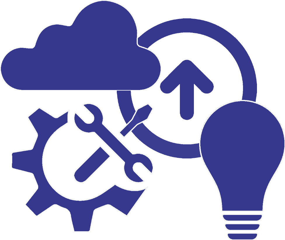 Consulting Services - Consultant (1126x885)