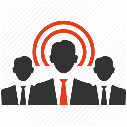 Видеомаркетинг картинки. Менеджмент. Общение с клиентом. Бизнес. Риэлторы.