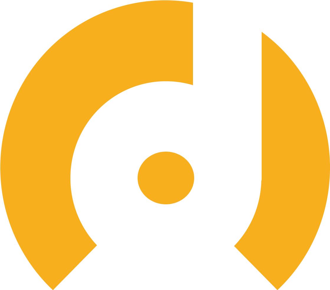 Daptex Company - Business (1600x1200)