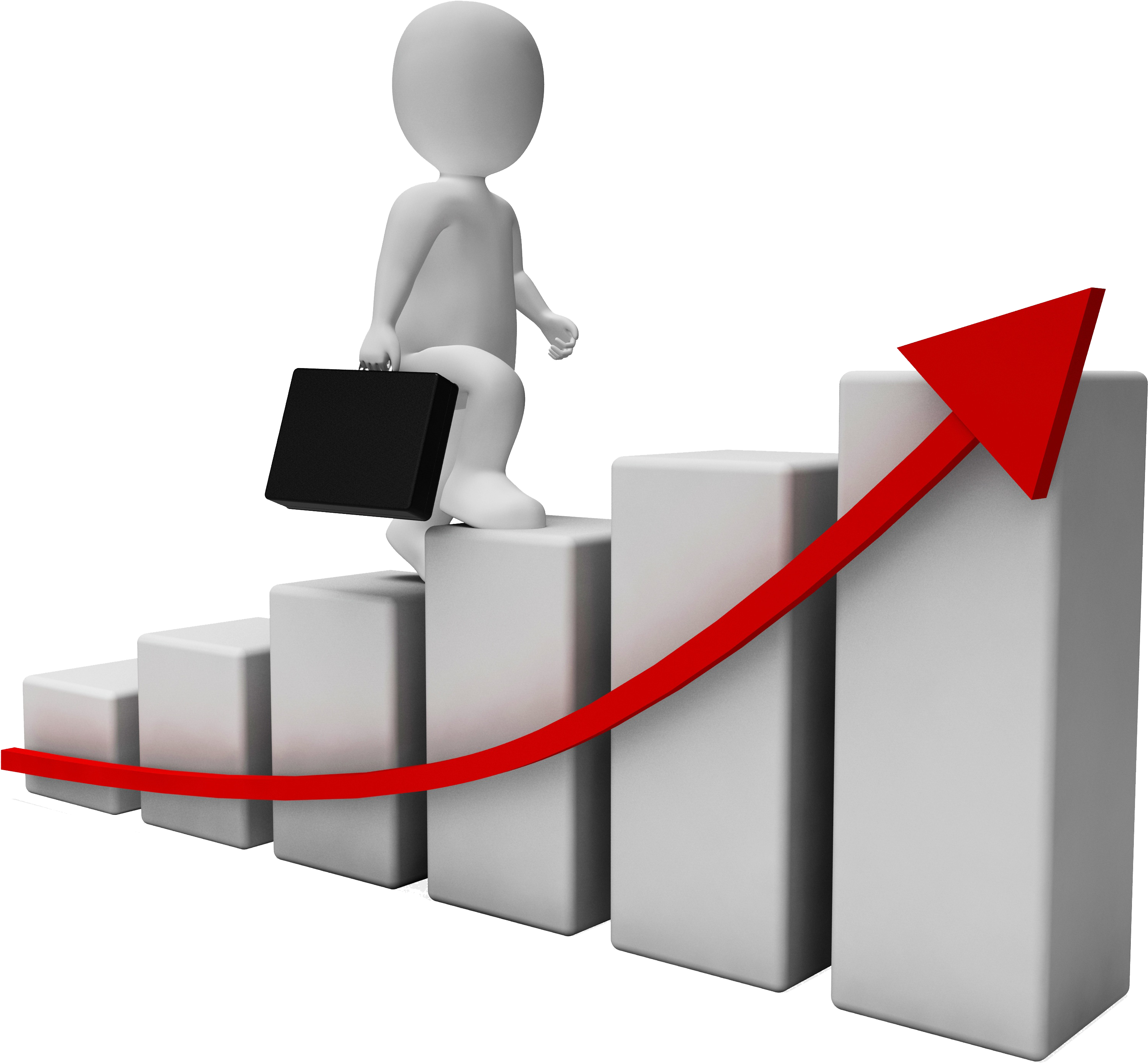 Profit Making Projects - Start And Expand Your Business (3200x3000)