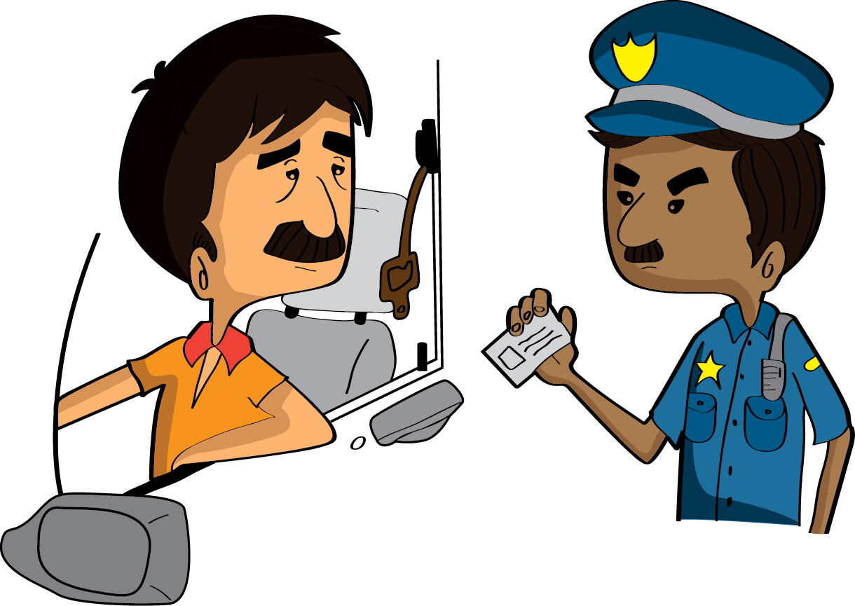 Apego A La Legalidad Y Sentido De Justicia (1220x865)