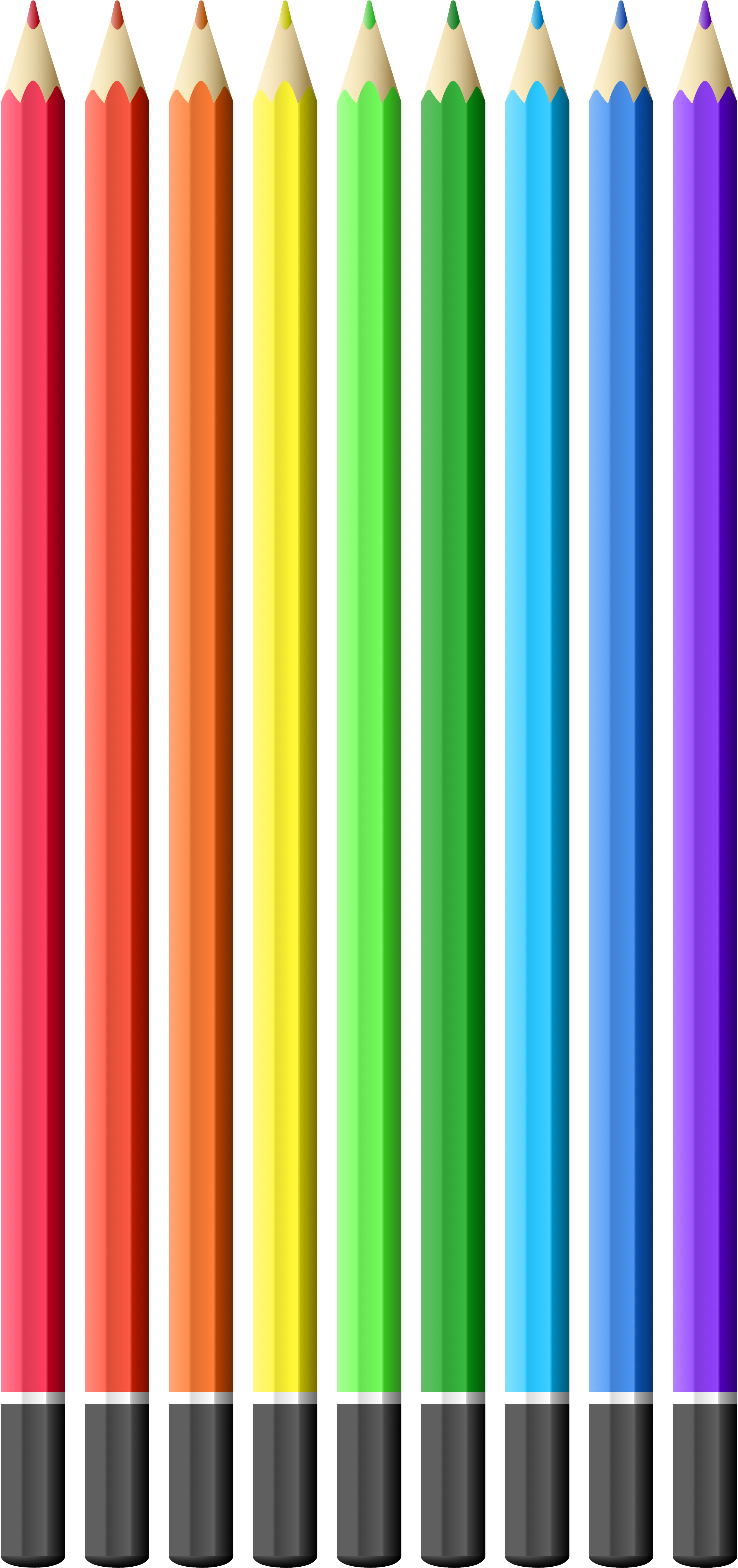 Electric Blue (2821x5846)