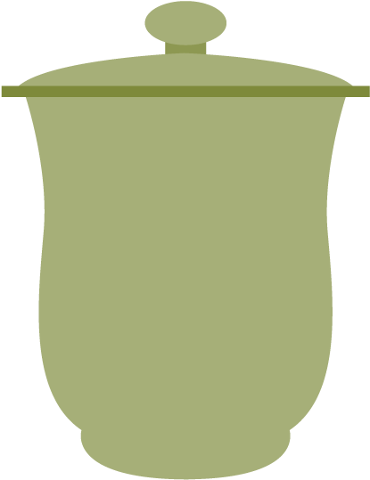 View All Images-1 - Sugar Bowl (640x640)