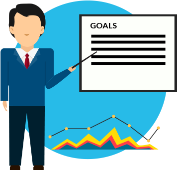 Inbound Marketing - Quantifiable Goals - Objetivos Do Marketing (425x425)