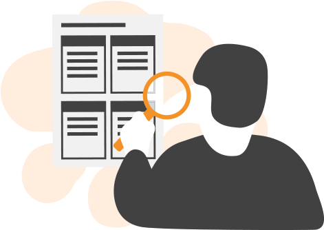 7 Do A Swot Analysis - Swot Analysis (500x400)