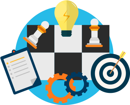 Inbound Marketing - Marketing (425x425)