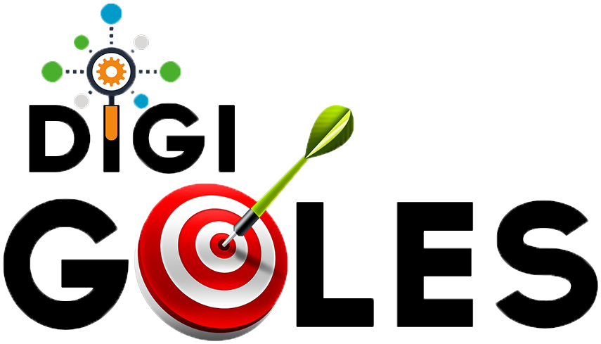 Your Complete Marketing Partner - Banner Usb Type C Cables (900x530)