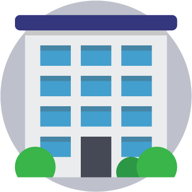 Large Business - Ichi-go Ichi-e (600x400)