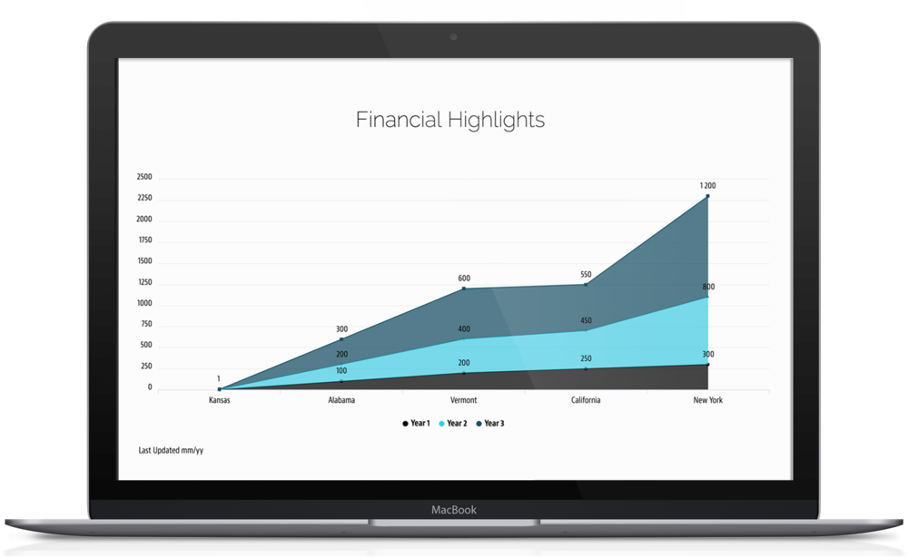 Online Business Plan Template 4 - Business Plan (1000x615)