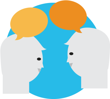 Inbound Marketing Story Telling - Marketing (425x425)