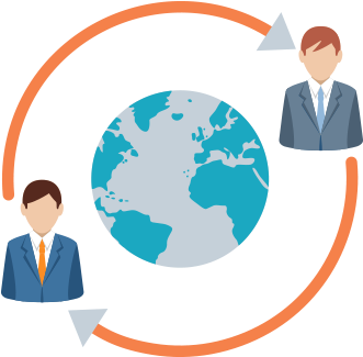 No Assignment Is Complicated To Our Team As We Carefully - Formaçao Continuada Para Docentes Em (350x350)