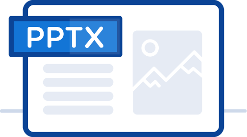 Powerpoint Ready - Powerpoint Ready (504x280)