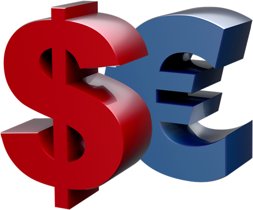 Finance Presenting - Finance Images For Presentation (502x418)
