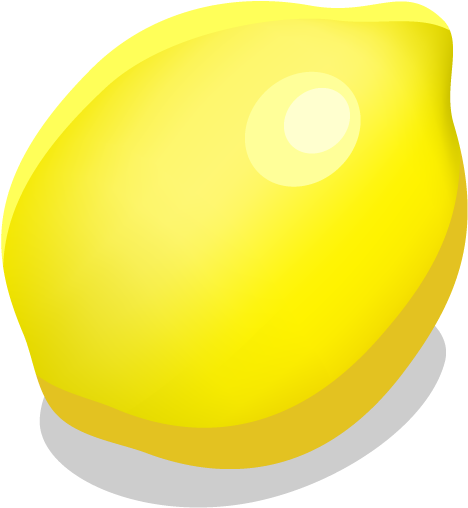 Free Icons Png - Circle (512x512)