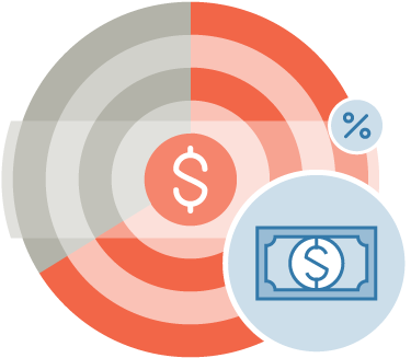 Read More › - Circle (450x348)