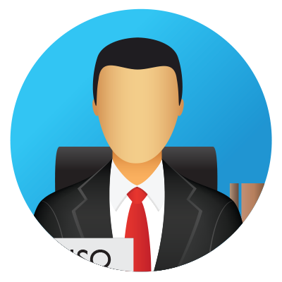 Illustration (400x400)