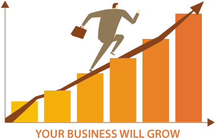 What We Do - Mtn Group (457x300)