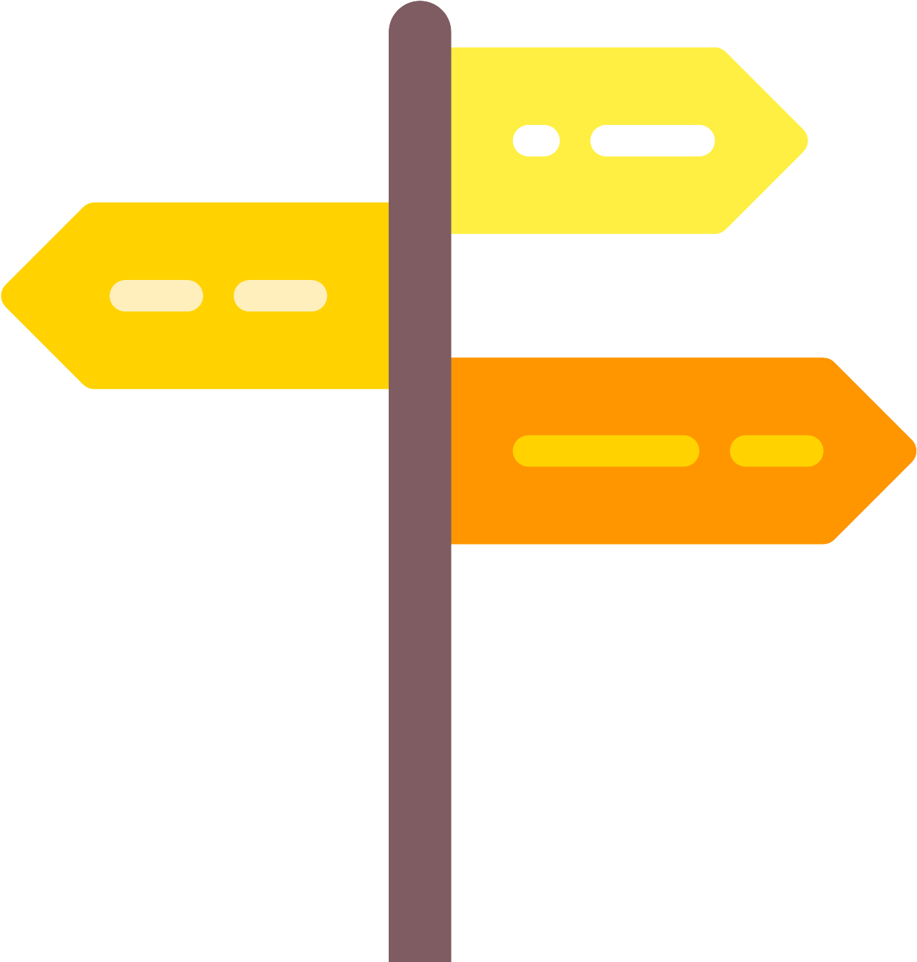 Career Computer Icons Education Clip Art - Career Choice Clipart Transparent (1445x1515)