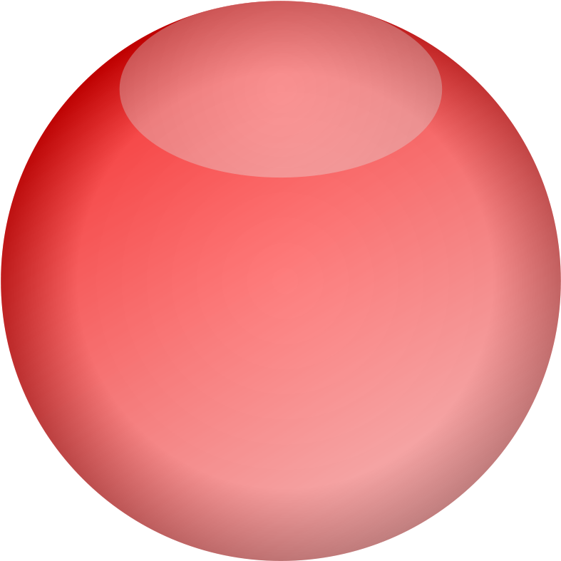 Empty Button (800x800)