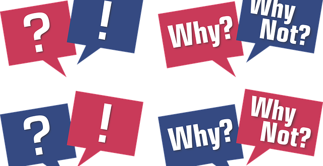 Questionnaire - Research (640x330)