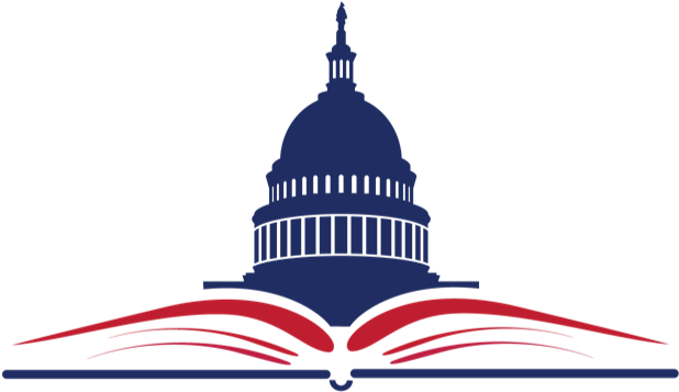 The National Institute For Lobbying And Ethics - Ethics (647x399)