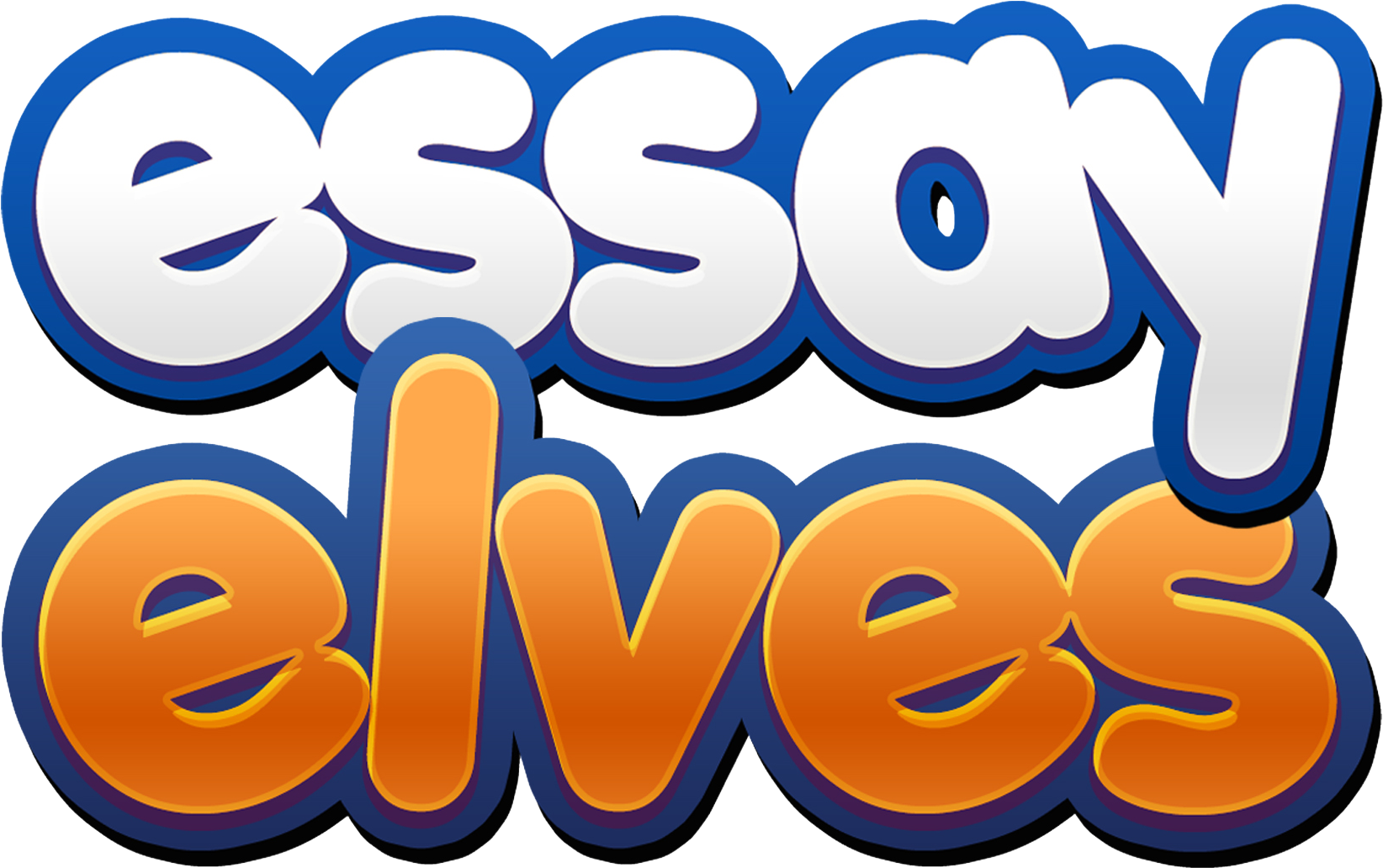 About Essay Elves College Tutoring For Undergrad And - Philippine Science High School Main Campus (1725x1086)
