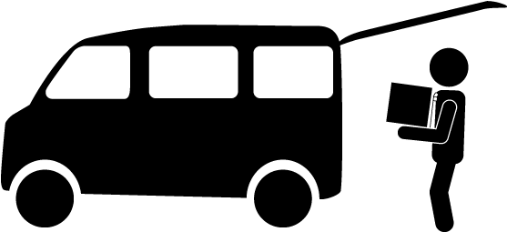 View All Images-1 - Illustration (640x640)