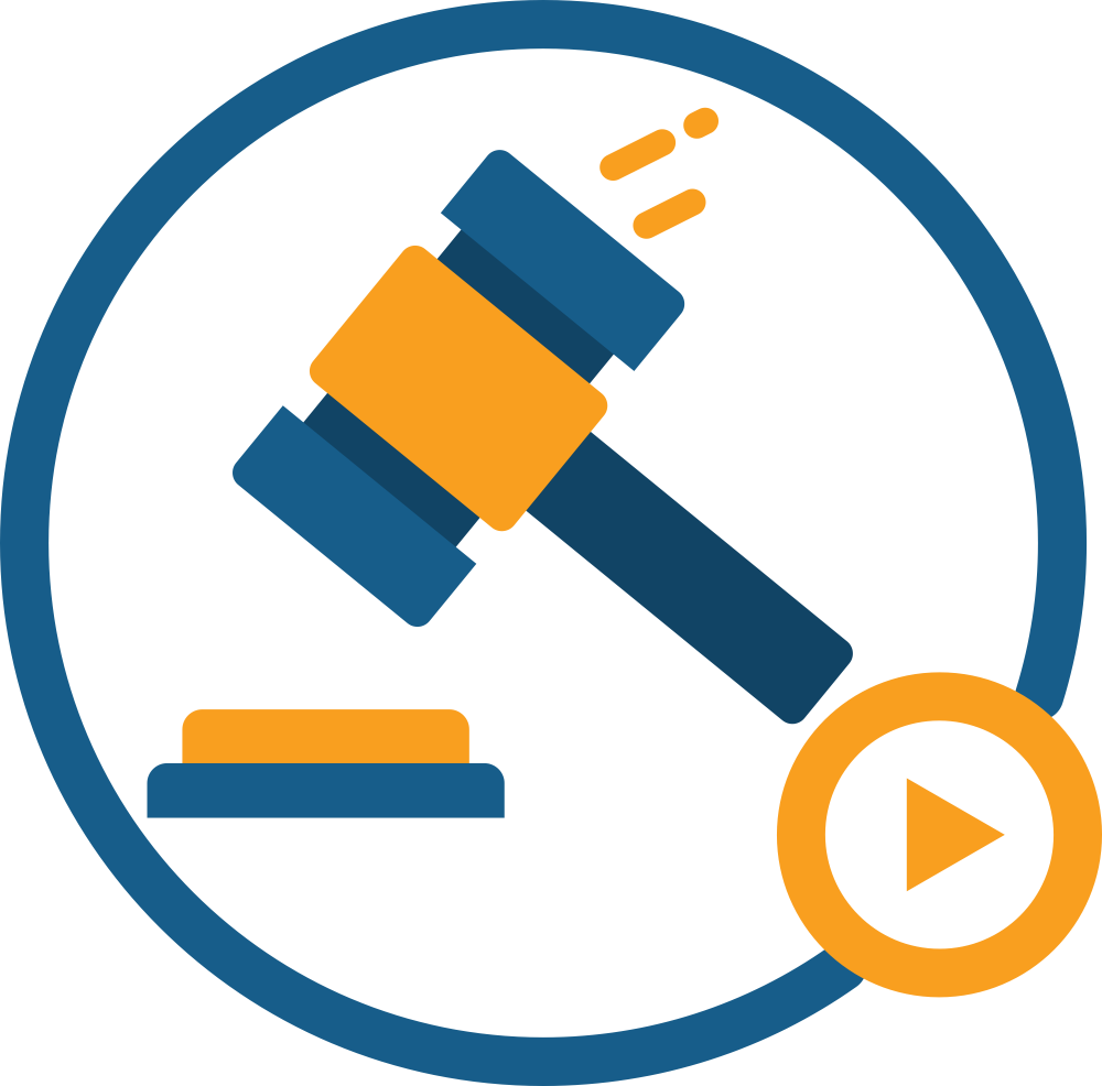 Hr Business Partners Training - Hr Business Partners Training (1000x986)