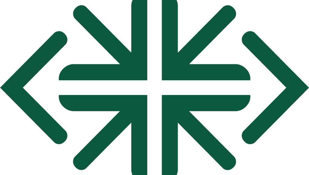 University Of San Francisco - University Of San Francisco Logo (1024x580)