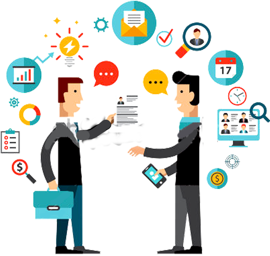 About Virtuoso - Candidate Experience In Recruitment (1280x853)