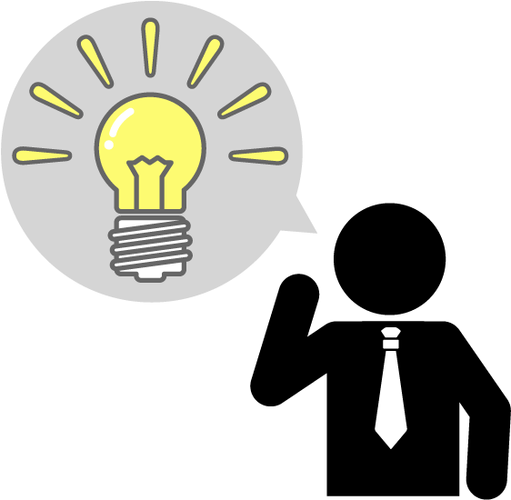 View All Images-1 - 縁 の 下 の 力持ち (640x640)