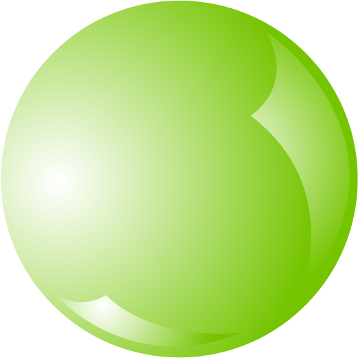 View All Images-1 - Circle (640x640)