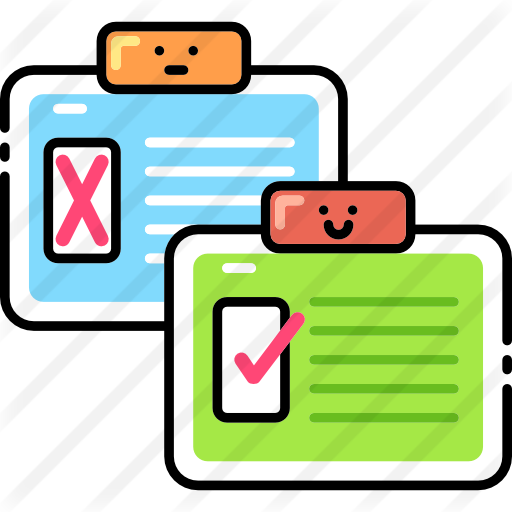 Project Free Icon - Project Free Icon (512x512)