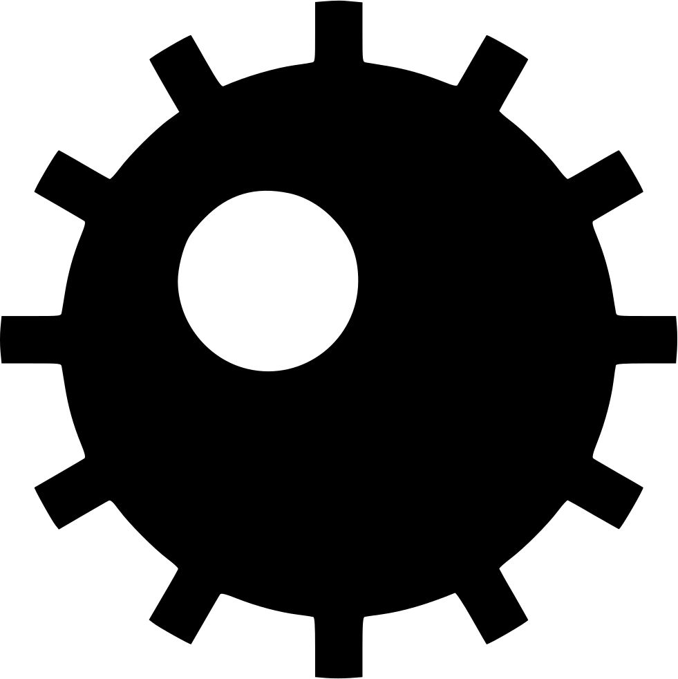 Png File - Tampere University Of Technology Logo (981x982)