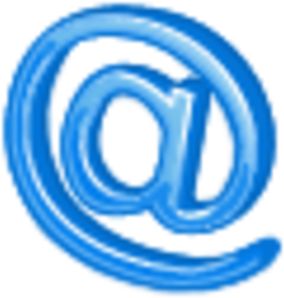 Free D Glossy Icons E Mail Image - Stock.xchng (600x600)