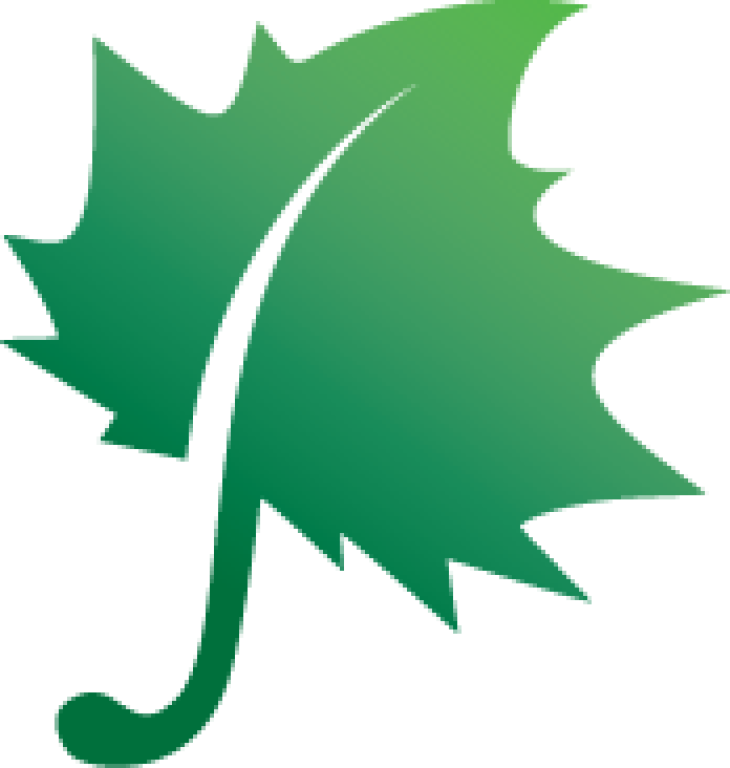 Sycamore Education - Sycamore Education (730x768)