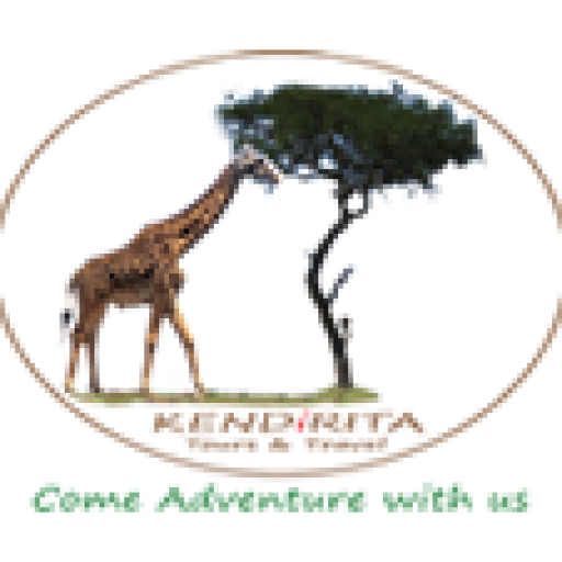 Kendirita Tours & Travel Kendirita Tours & Travel - Koksownik Zdzieszowice (512x512)