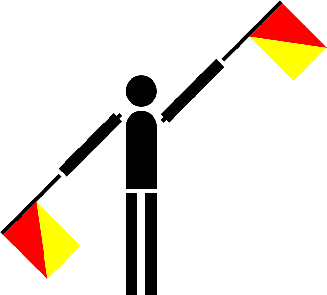 Semaphore Flags L (800x728)