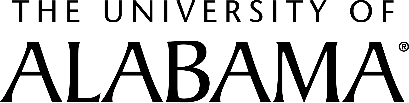 Alabama Primary - Manderson Graduate School Of Business (1709x433)