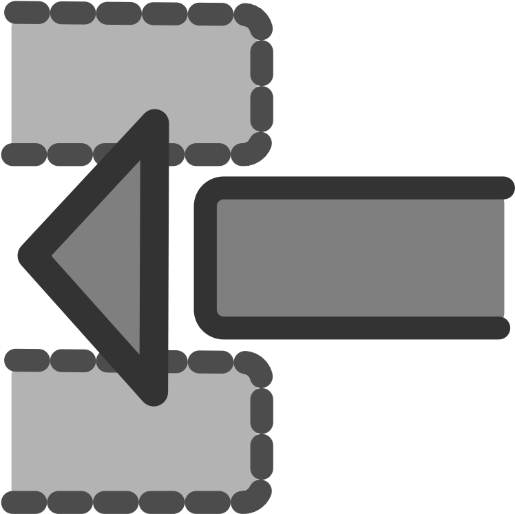 Get Notified Of Exclusive Freebies - Insert Icon (1280x1240)