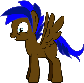 Gif Signatures By Rainbow Skywalker - Cartoon (900x650)