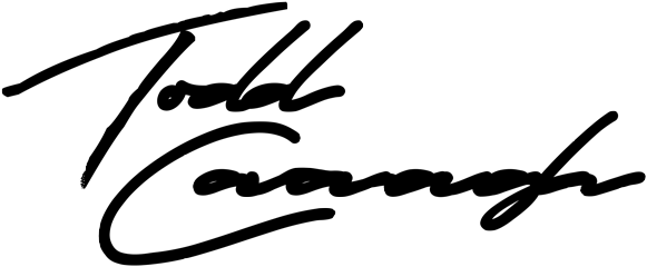 Designer, Filmmaker & Digital Marketer - Marketing (600x256)