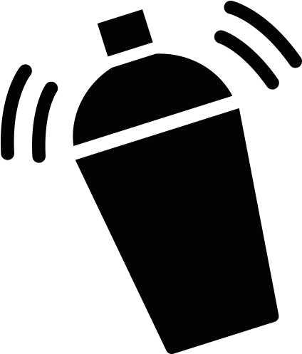 So Here's To A Very Merry Christmas And A Happy New - Sema4 (591x591)