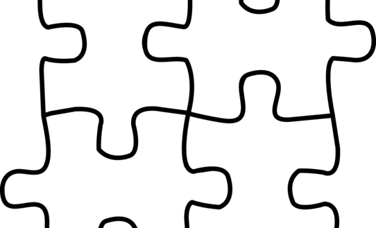 Black And White Autism (542x329)