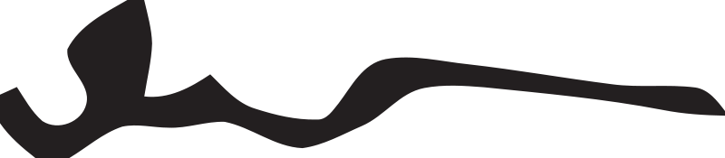 Similar Clip Art - Icon (3422x750)