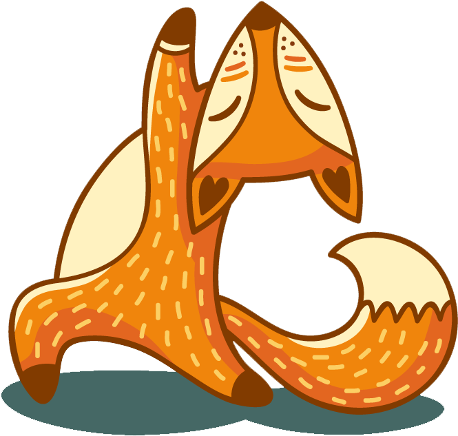 Cartoon Clip Art - Cartoon (902x888)