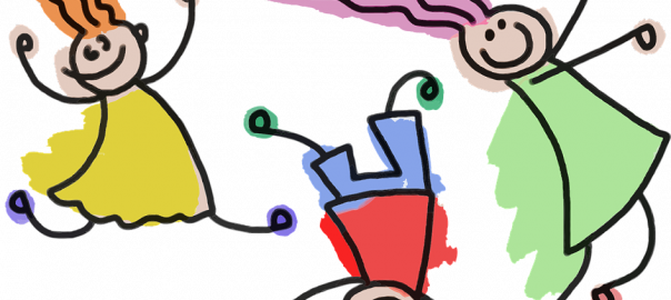 New Programs In The New Year - Write Workbook For Young Authors (604x270)